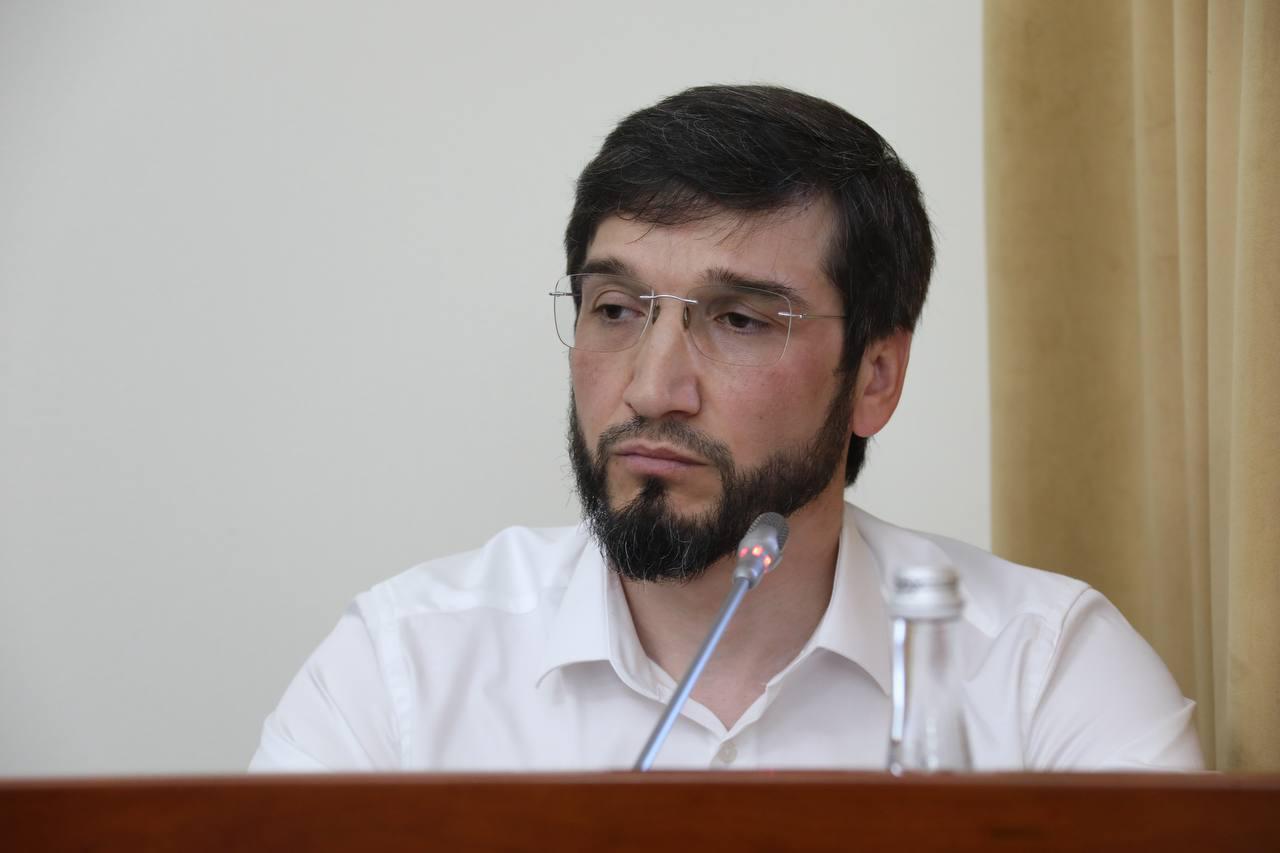 ROSSETI to increase capacity of 22 substations in Dagestan to handle summer peak loads